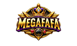 LOGO good4d